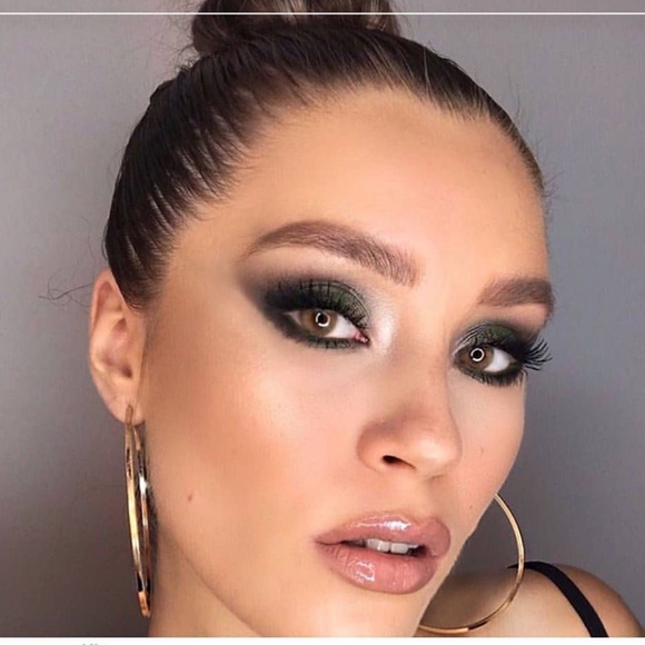 Hidrocor Avela - Picture 6 of 9